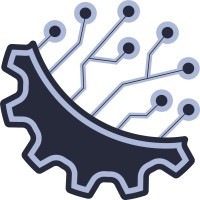 ONTECH SOLUTIONS logo - Similar company to Atoz Coder