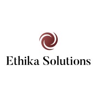 Ethika Solutions logo - Similar company to Ethika Group