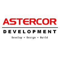 Astercor Group, Llc