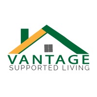 Vantage Supported Living