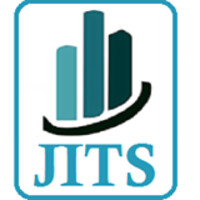 Jabali IT Solution Pvt. Ltd. logo - Similar company to Engineering Innovations Research Labs Pvt. Ltd.