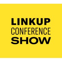 Linkupconferenceshow