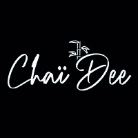 Chaï Dee logo - Similar company to La Cantine Provençale