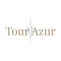 Tour Azur logo - Similar company to Smartour Riviera