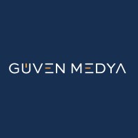 Güven Medya Bilişim Pazarlama San. Ve Tic. Ltd. Şti.
