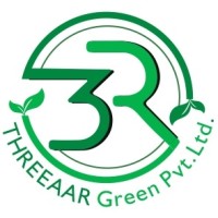 THREEAAR GREEN PRIVATE LIMITED logo - Similar company to A4Apple Productions Pvt Ltd