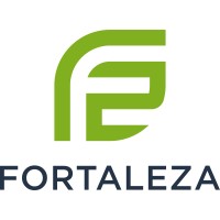 Fresa Fortaleza LLC logo - Similar company to Crown Nursery Llc