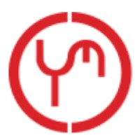 Yesco Sdn Bhd logo - Similar company to Ablecon Power System Sdn Bhd