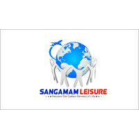Sangamam Leisure Management Pvt Ltd logo - Similar company to Planverse Projects Private Limited