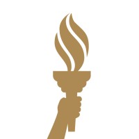 min Jung - Erklärfilme & Animation logo - Similar company to White Rabbit Studio