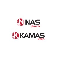 Nas Plastik & Kamas Kalıp logo - Similar company to Interpolymer