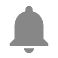 Terakki Medya A.Ş. logo - Similar company to Mucif
