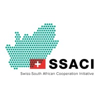 Swiss South African Co-operation Initiative logo - Similar company to Khumovest