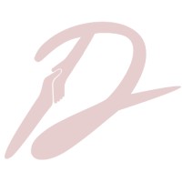 DALILK4U logo - Similar company to Dalilk Training Centre