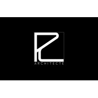 Claire Peysieux Architecte logo - Similar company to Studio Ay