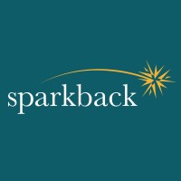 Sparkback Consultancy logo - Similar company to Astropark