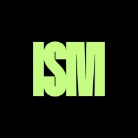 Ism App logo - Similar company to Scrl Llc