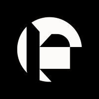 BLNDR logo - Similar company to Blendrs