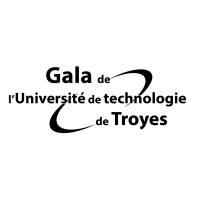 Gala Utt