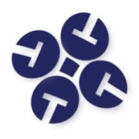Turismologia logo - Similar company to Ruris