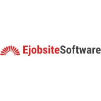 job board software logo - Similar company to Avianation.Com - Aviation Job Board