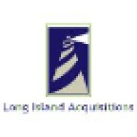 Long Island Acquisitions