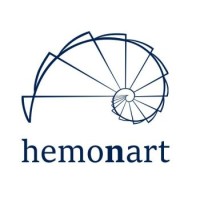 HEMONART MEDİKAL SİSTEMLER SAN. TİC. A.Ş. logo - Similar company to Ignitesphere