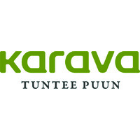 Karava logo - Similar company to Dasso Spain - Latam