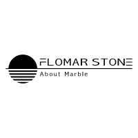 FLOMAR STONE logo - Similar company to Prad