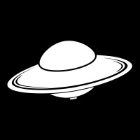 Schrodinger logo - Similar company to Schrodinger Capital