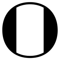 OMNIVU logo - Similar company to Omnivu