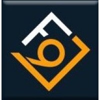 F9Construction logo - Similar company to Frontline General Engineering Construction, Inc.