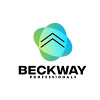 Beckway Professionals logo - Similar company to Marketmeter