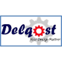 Delqost Design Technologies Pvt Ltd