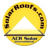 Solarroofs.Com