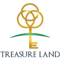 Treasure Global Business Ventures Pvt Ltd