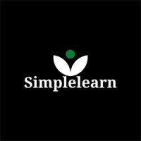 Simple Learn logo - Similar company to Simple Learn