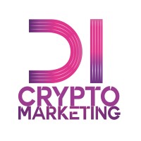 DI Crypto Marketing Agency logo - Similar company to Surgemonks