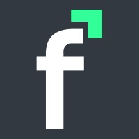 Fulcrum