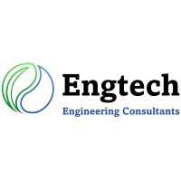 Engtech (Aust) Pty Ltd logo - Similar company to Moreno Engineering | Automotive Fabrication