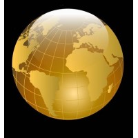 Global Acquisitions Group LLC logo - Similar company to Acquisition Global Services, Llc