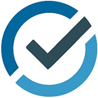 Innovate Transform Limited logo - Similar company to Kpsd