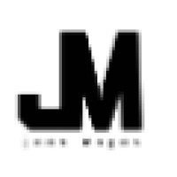 Joan Mogas Procuradores