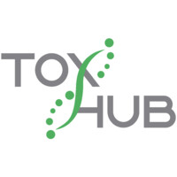 ToxHub Srl logo - Similar company to Chemsafe Srl