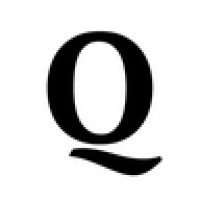Quorm