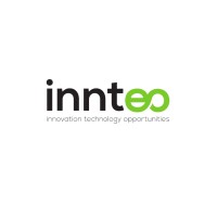 Innteo logo - Similar company to Expert Go Sp. Z O.O.