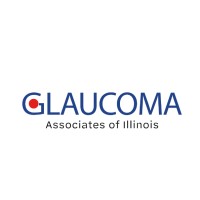 GLAUCOMA ASSOCIATES OF ILLINOIS logo - Similar company to Eye Physicians