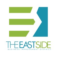 The East Side Business Improvement District