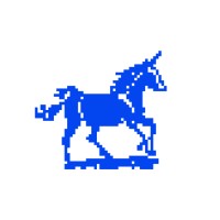 startup.exe logo - Similar company to Design Peeps