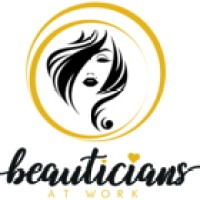 Beauticians At Work logo - Similar company to Techharf